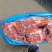 马肉前腿马后腿马肋条马腱子马脖肉