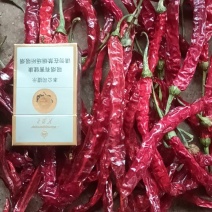 二荆条