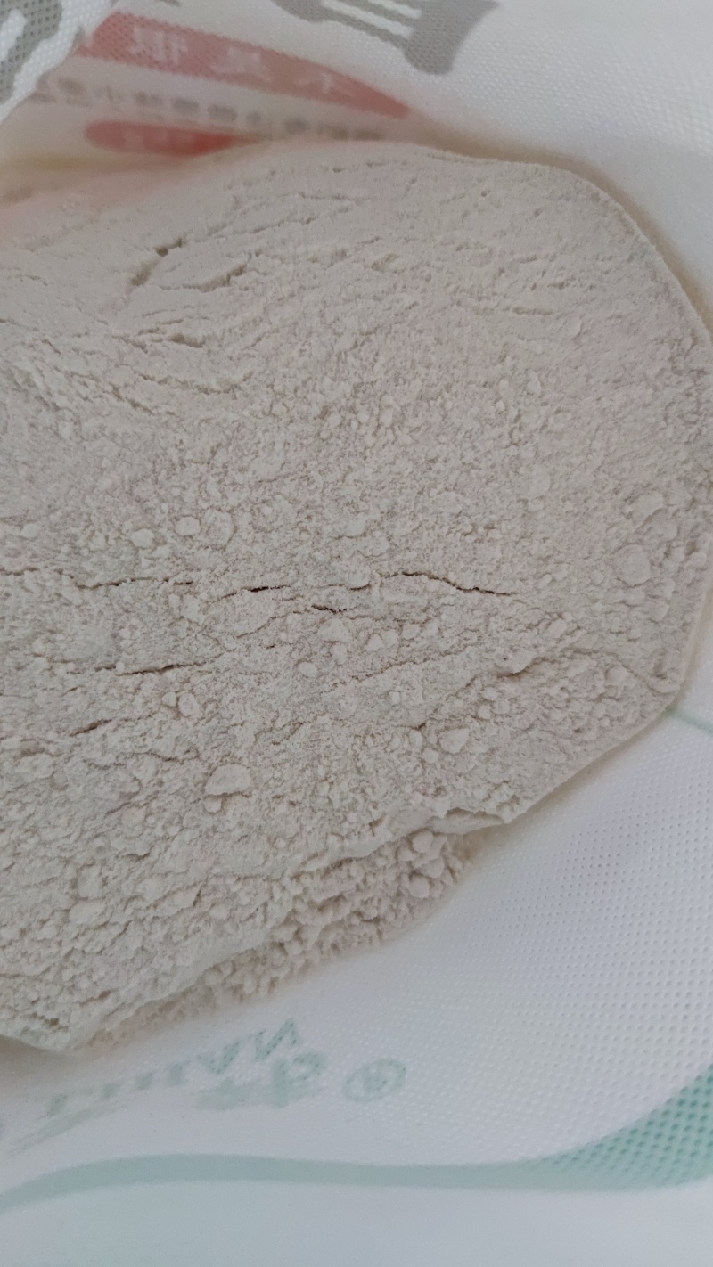 自磨零添加面粉小麦粉厂家直销保质保量欢迎选购运输便利