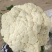 散花菜