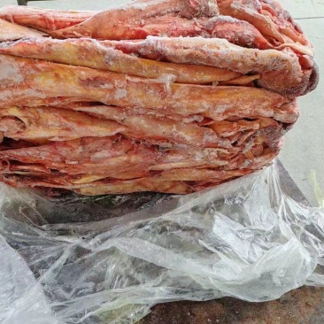 精品牛板筋厂家直发品质保证量大从优一手货源