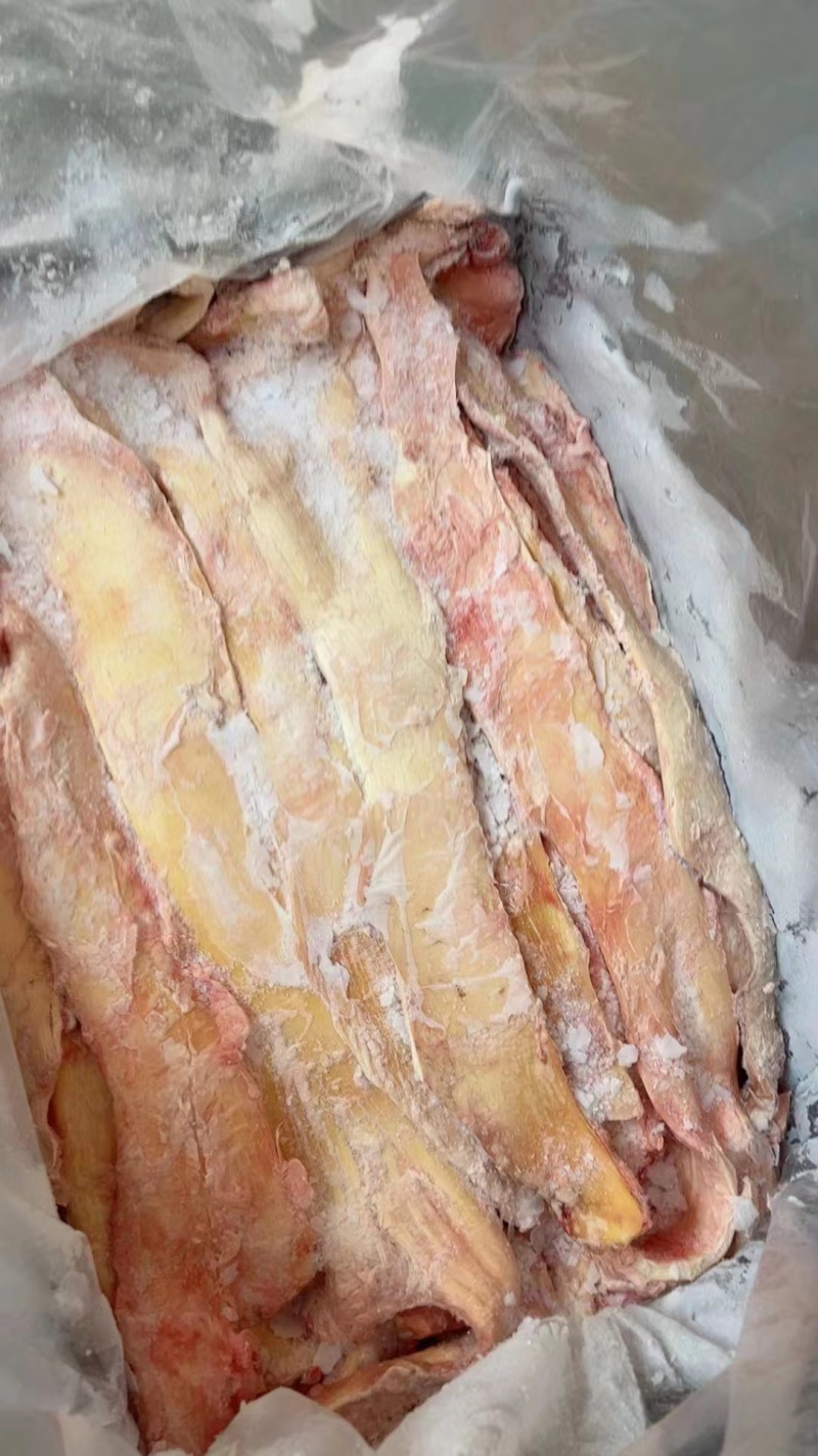 精品牛板筋厂家直发品质保证量大从优一手货源
