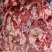 纯干牛碎肉带筋