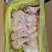 老鸡腿，母鸡排腿