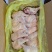 老鸡腿，母鸡排腿