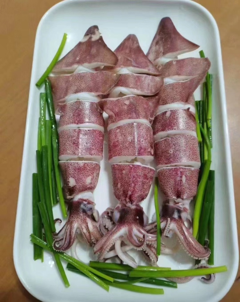 灯光鱿鱼船钓鱿鱼船冻价格好谈可发全国