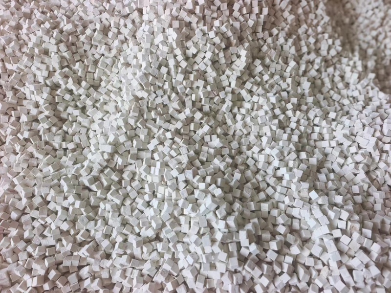 无硫熟切茯苓丁中心丁规格可定制量大从优厂家直发