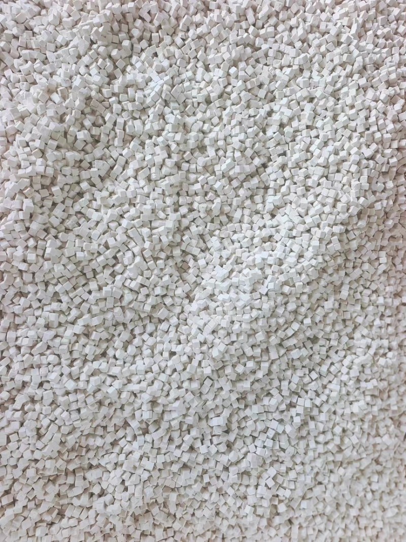 无硫熟切茯苓丁中心丁规格可定制量大从优厂家直发