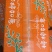 山西阳丰巧克力脆柿子，大量有货，对接全国客户