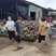 云南鲜茯苓个子大小都有量大从优欢迎来电咨询