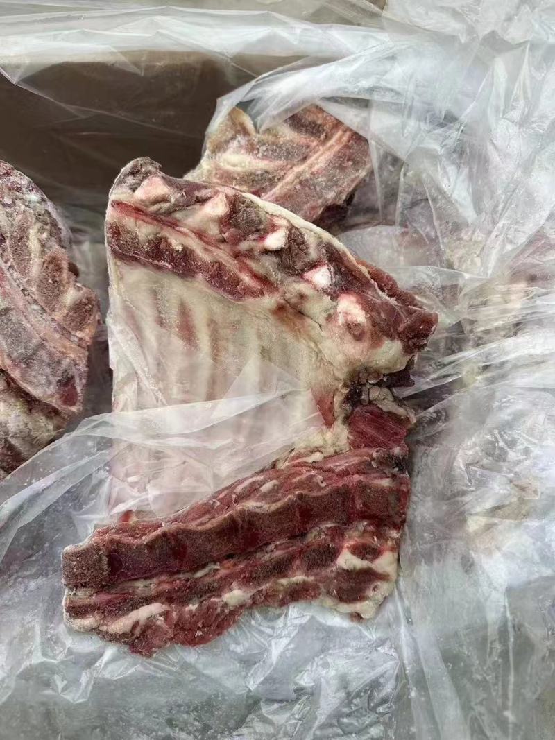 去颈前排