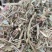 袋装花生秧叶子草，货量充足，全国发货价格随行就市欢迎致电
