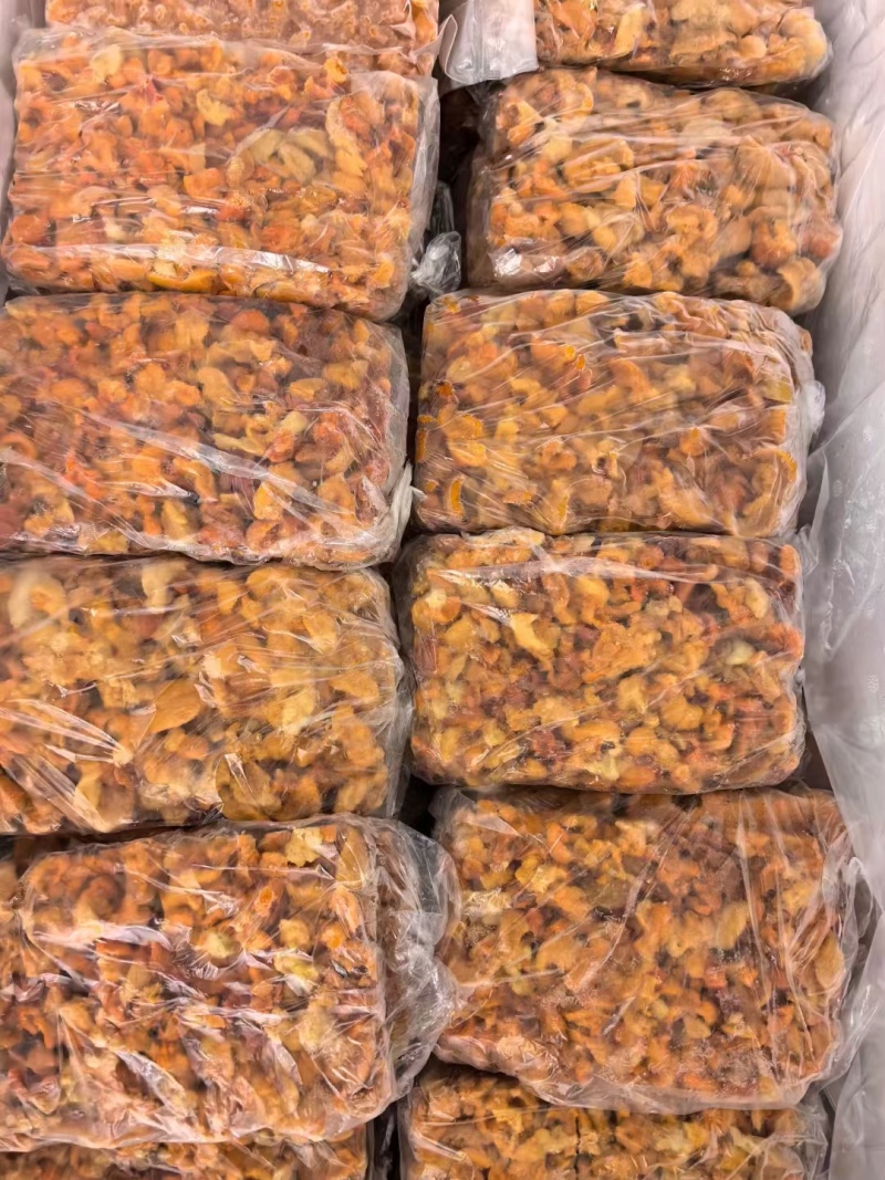 海胆肉小包装海胆肉电商海胆肉电商海胆肉精致海胆肉海胆肉