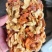 海胆肉小包装海胆肉电商海胆肉电商海胆肉精致海胆肉海胆肉