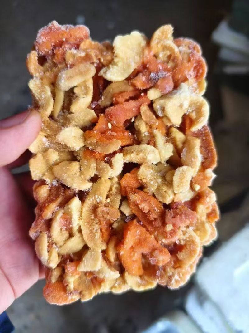 海胆肉小包装海胆肉电商海胆肉电商海胆肉精致海胆肉海胆肉