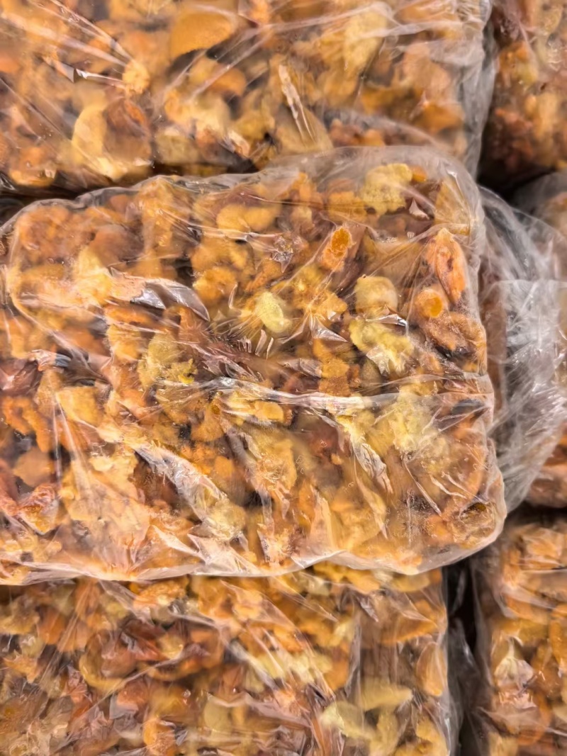 海胆肉小包装海胆肉电商海胆肉电商海胆肉精致海胆肉海胆肉