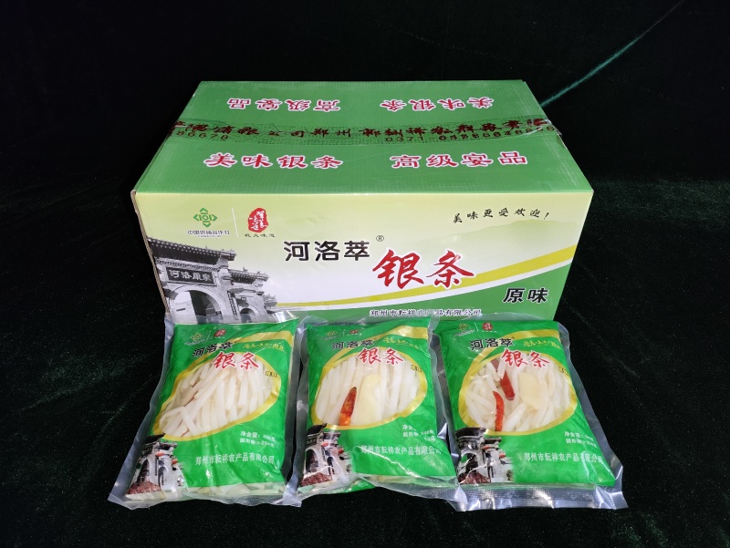 河南巩义银条菜货源充足对接全国，欢迎咨询联系