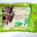 【泡菜】银条菜，清脆可口