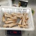 象拔蚌，单冻干冰象拔蚌，A蚌，象拔蚌头，