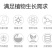 大量元素水溶肥高氮磷钾50含量