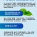 大量元素水溶肥高氮磷钾50含量