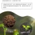 大量元素水溶肥高氮磷钾50含量