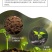 大量元素水溶肥高氮磷钾50含量