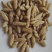 中药材麦冬别名：麦门冬，寸麦冬，沿阶草一件代发，量大从优
