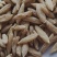 中药材麦冬别名：麦门冬，寸麦冬，沿阶草一件代发，量大从优