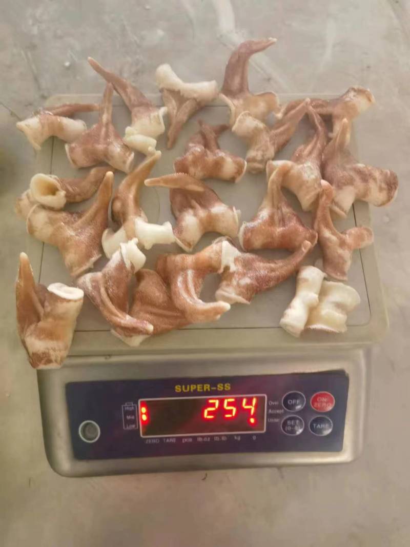 紫鸟贝品质好价格便宜，无沙，货源充足，欢迎咨询