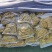 泡辣椒，杭椒，红杭椒，线椒，好产量，好品质，加工厂直供