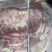 品名：龙大去皮五花规格：抄码20公斤左右数量：22吨