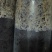 羊肚菌原种！六妹102！七妹905！棉籽壳培养基！