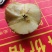 糖心红富士苹果糖心苹果产地直销一手货源可视频
