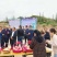 富士鲜果货源充足香脆来电