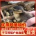 大种麻鸭苗金定鸭苗肉鸭苗番鸭苗大种肉鸭苗活苗