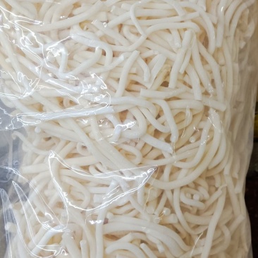 通草，量大丛优