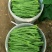 翠嫩巨芸豆种子豆角种子宽扁种籽四季豆种籽菜园春秋季农家