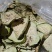 青茄子干，茄子干，干菜，紫茄子干