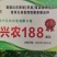 兴农188硬粉西红柿种子，适宜越冬，早春种植