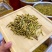黄金铁皮石斛寸条一手货源，量大从优，品质保证欢迎电联