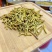 黄金铁皮石斛寸条一手货源，量大从优，品质保证欢迎电联