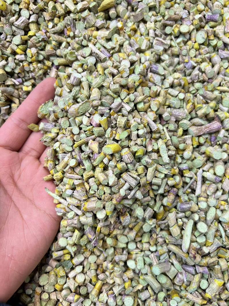 铁皮石斛冻干粒基地直供，品质保证，量大从优，可视频看货