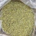 铁皮石斛冻干粒基地直供，品质保证，量大从优，可视频看货