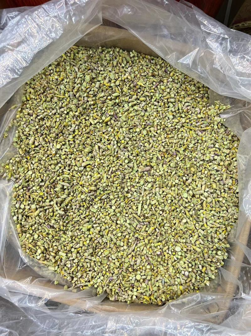 铁皮石斛冻干粒基地直供，品质保证，量大从优，可视频看货