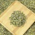 铁皮石斛冻干粒基地直供，品质保证，量大从优，可视频看货