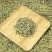 铁皮石斛冻干粒基地直供，品质保证，量大从优，可视频看货