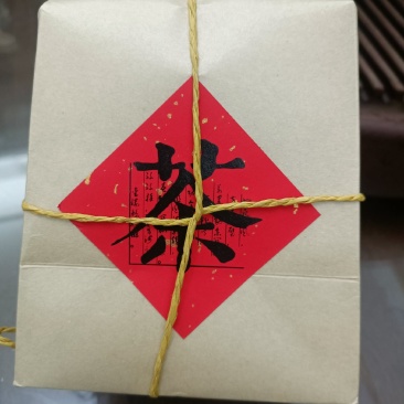 头春高山单丛密兰香中香型耐泡丛味好高端品质亲明价钱