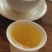 普洱茶.砍盆箐山头茶