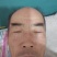 晋署十六